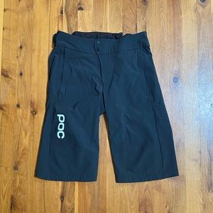 POC women’s Essential MTB Short